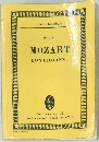 MOZART DON GIOVANNI　No. 918