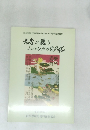 広告が語る みのひだの近代化