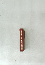 FUNDAMENTAL ENGLISH WORDS & PHRASES