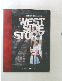 WEST SIDE STORY
