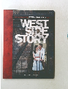WEST SIDE STORY