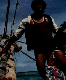 朝日百科 世界の歴史 14　海に生きる