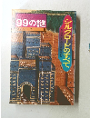 99の謎　シルクロードのすべて 歴史シリーズ 6