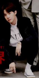 anan　No.2158　2019年7/10号