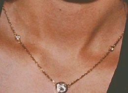 アサヒカメラ　1975年12月号