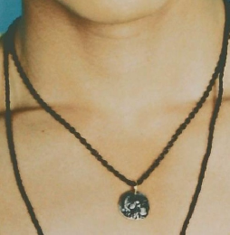 キネマ旬報　2008年2/15号　No.1503