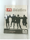 Life　The Beatles　