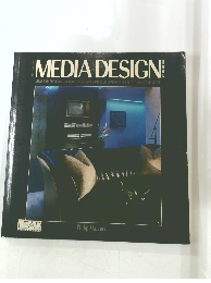 MEDIA DESIGN　