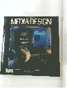 MEDIA DESIGN　