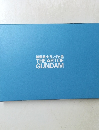 機動戦士ガンダム展THEARTOFGUNDAM