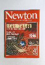 ニュートン　2004年4月号