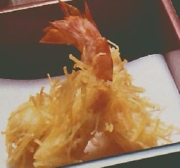 不意のお客さまからウイークエンドパーティまで 酒のさかな