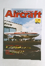 Aircraft　1990年10/2号　No.101