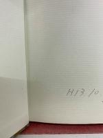 中村元博士追悼集　