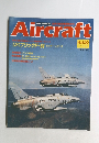 Aircraft　No.100　1990年9月