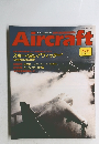 Aircraft　No.81　1990年5月