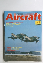 Aircraft　No.77　1990年4/10号