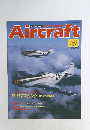 Aircraft　1989年10/31号　No.55