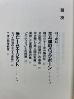 全斗煥とアメリカ