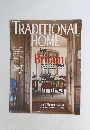 TRADITIONAL　HOME