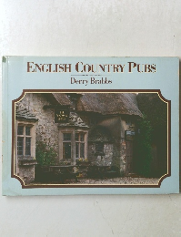ENGLISH COUNTRY PUBS