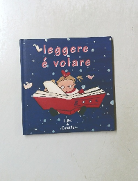 leggere e volare