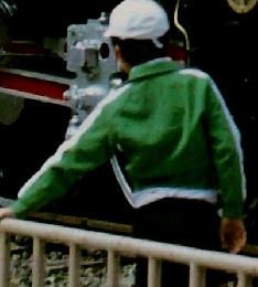 知育ずかんせ のりもの