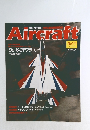 Aircraft　1990年12/11号　No.111