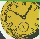 どうしたら 人生の意義を 見いだせるか