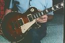 THE　LES　PAUL