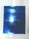 Fate/ Grand Order materia　4