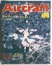 Aircraft　No.76　1990年4月