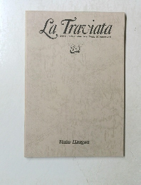La Traviata