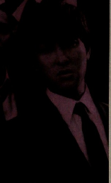 KANJANIOO LIVE TOUR 2010-2011 UPPERS