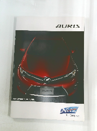 AURIS