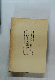 装道きもの学院 染織シリーズ　4　絞り・更紗