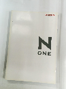 N　ONE
