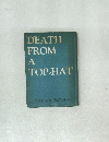 DEATH FROM A TOP-HAT