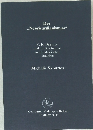 Der ,,Neoricardianismus"