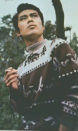 シャープフレンド　sharp　friend