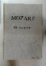 MOZART　Die Zauberflote