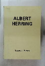 ALBERT HERRING 