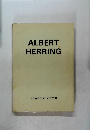 ALBERT HERRING