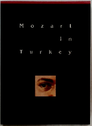 Mozart in Turkey