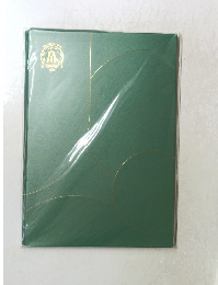 First DOMI TOUR　King & Prince 2022