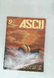 ASCII  9