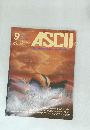ASCII  9