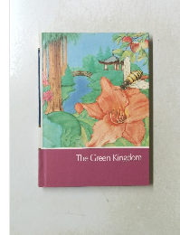 The Green Kingdom