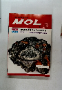 MOL　1987年2号