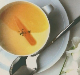 クッキングブック